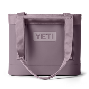 Yeti-Camino Zip Carryall 12 L