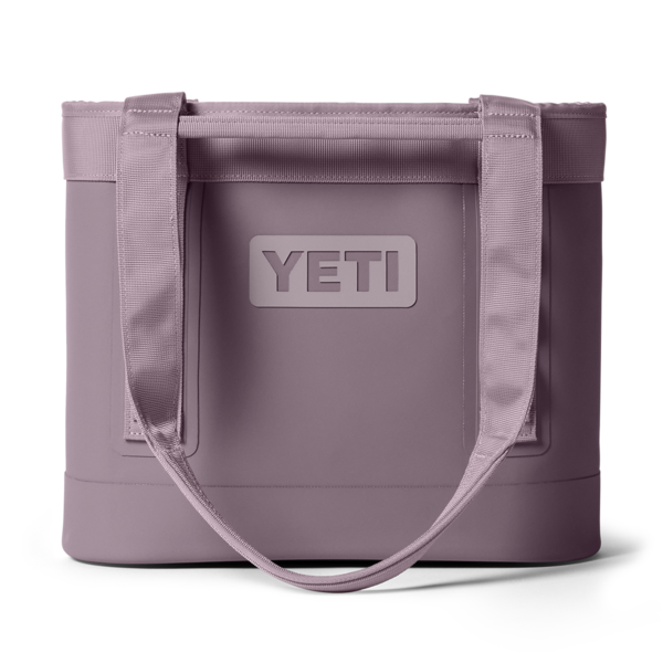 Yeti-Camino Zip Carryall 12 L