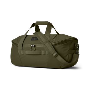 Yeti-Crossroads Duffel 60