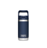 Yeti-Rambler JR 12 oz