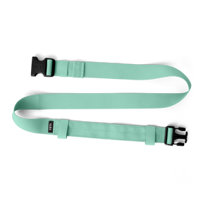 Yeti-Sideclick Strap