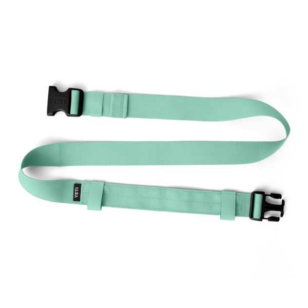 Yeti-Sideclick Strap