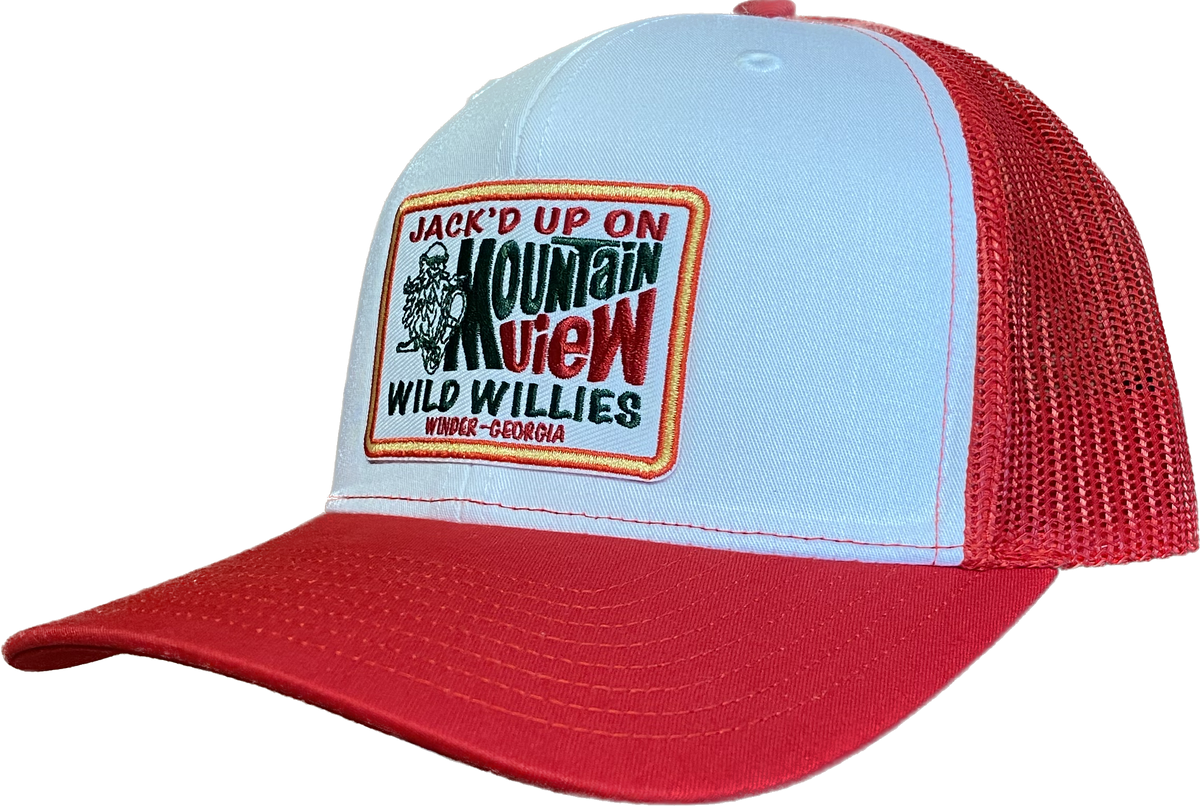 Wild Willies Custom Accessories | Aftermarket Vehicle Accessories